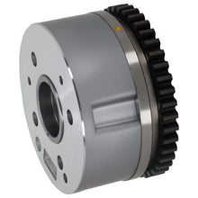 Load image into Gallery viewer, Intake Camshaft suitable for Hyundai i10 i20 suitable for KIA Rio 1.2L/ 1.4L 24350-03001