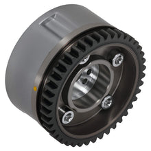 Load image into Gallery viewer, Intake Camshaft suitable for Hyundai i10 i20 suitable for KIA Rio 1.2L/ 1.4L 24350-03001