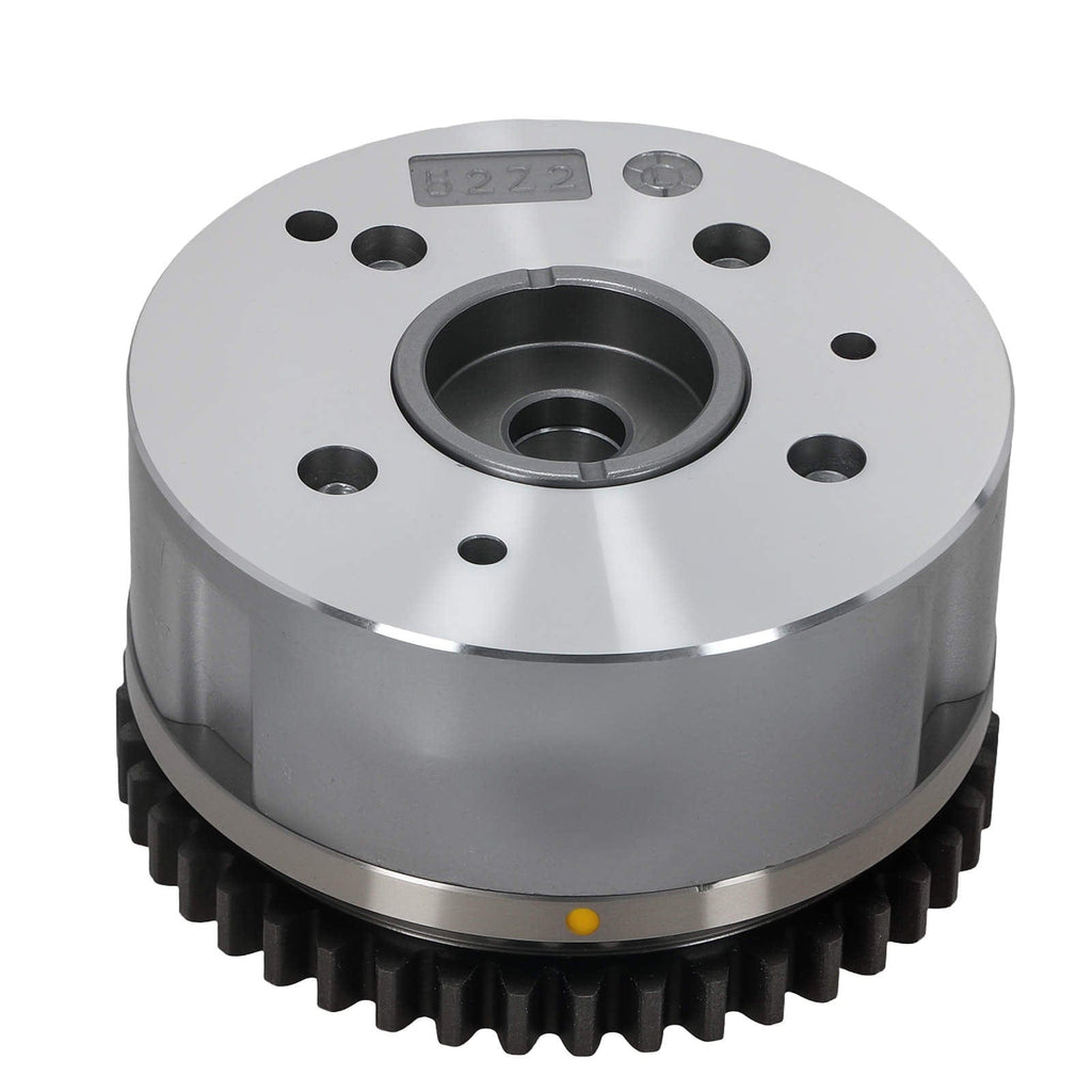 Intake Camshaft suitable for Hyundai i10 i20 suitable for KIA Rio 1.2L/ 1.4L 24350-03001