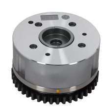 Load image into Gallery viewer, Intake Camshaft suitable for Hyundai i10 i20 suitable for KIA Rio 1.2L/ 1.4L 24350-03001