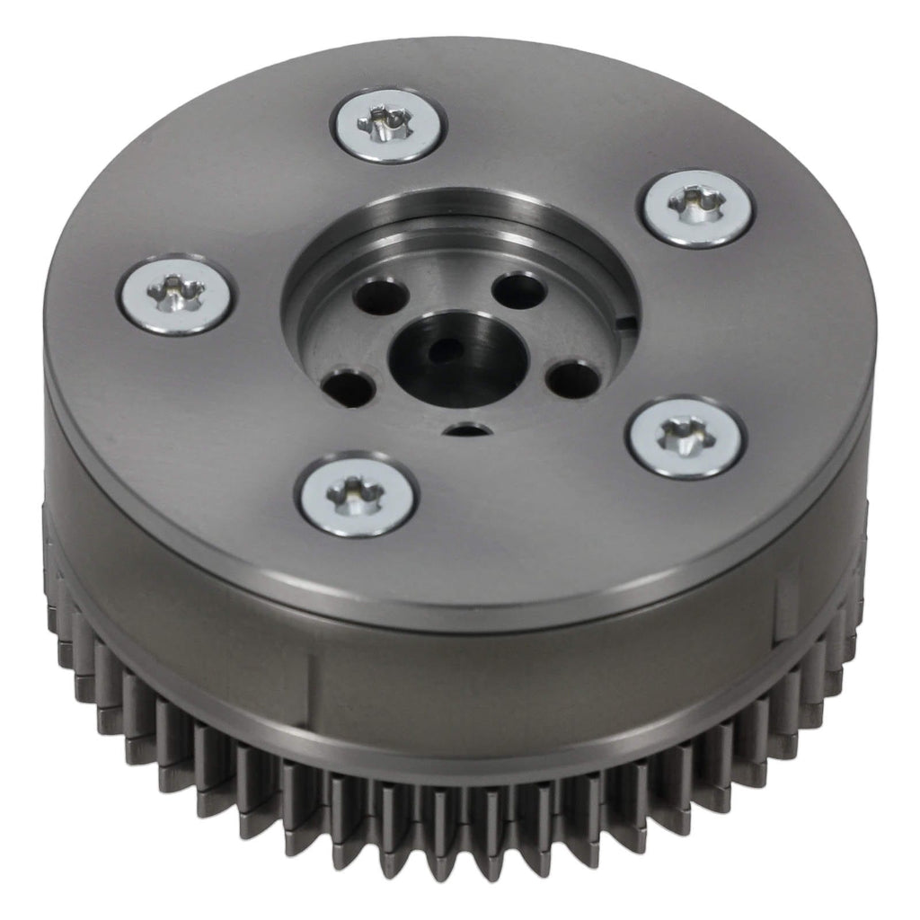 Camshaft Adjuster suitable for Mercedes-Benz CLK63 W209 6.3L V8 2007-2008 1560503547