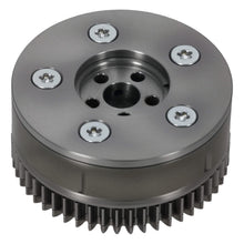 Load image into Gallery viewer, Camshaft Adjuster suitable for Mercedes-Benz CLK63 W209 6.3L V8 2007-2008 1560503547