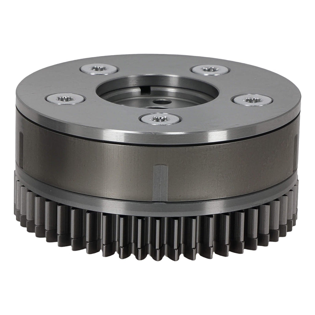 Camshaft Adjuster suitable for Mercedes-Benz CLK63 W209 6.3L V8 2007-2008 1560503547
