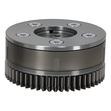 Load image into Gallery viewer, Camshaft Adjuster suitable for Mercedes-Benz CLK63 W209 6.3L V8 2007-2008 1560503547