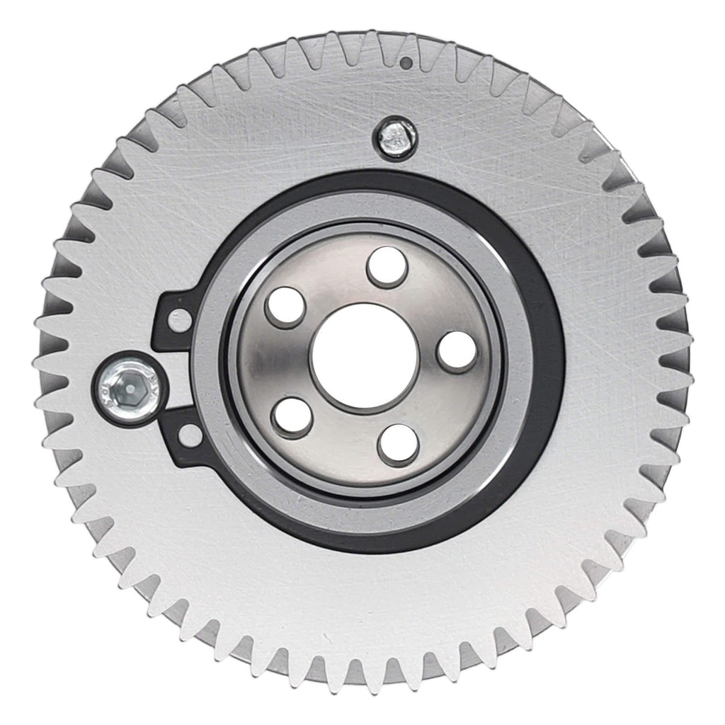Camshaft Adjuster suitable for Mercedes-Benz CLK63 W209 6.3L V8 2007-2008 1560503547