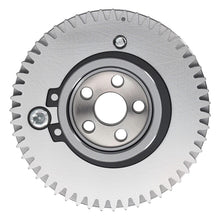 Load image into Gallery viewer, Camshaft Adjuster suitable for Mercedes-Benz CLK63 W209 6.3L V8 2007-2008 1560503547
