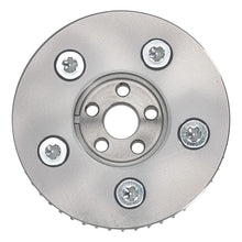Load image into Gallery viewer, Camshaft Adjuster suitable for Mercedes-Benz CLK63 W209 6.3L V8 2007-2008 1560503547