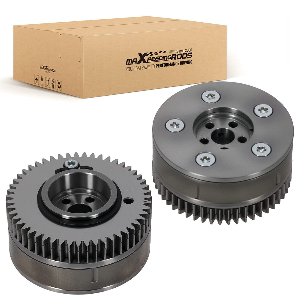 Camshaft Adjuster suitable for Mercedes-Benz CLK63 W209 6.3L V8 2007-2008 1560503547