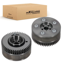 Load image into Gallery viewer, Camshaft Adjuster suitable for Mercedes-Benz CLK63 W209 6.3L V8 2007-2008 1560503547