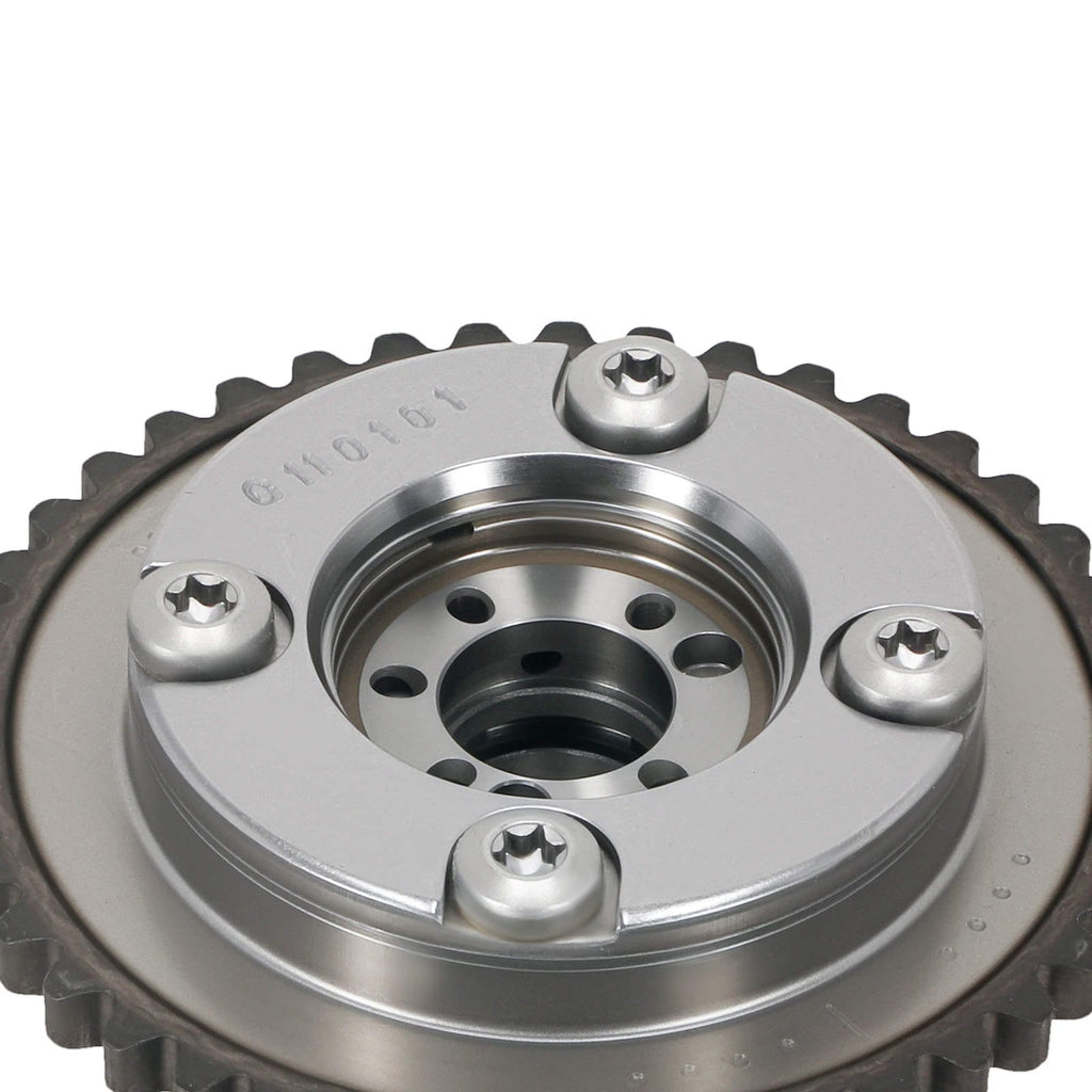 Inlet Camshaft Adjuster suitable for Mercedes A220 C300 2015-2022 A2700500447