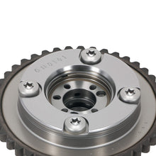 Load image into Gallery viewer, Inlet Camshaft Adjuster suitable for Mercedes A220 C300 2015-2022 A2700500447