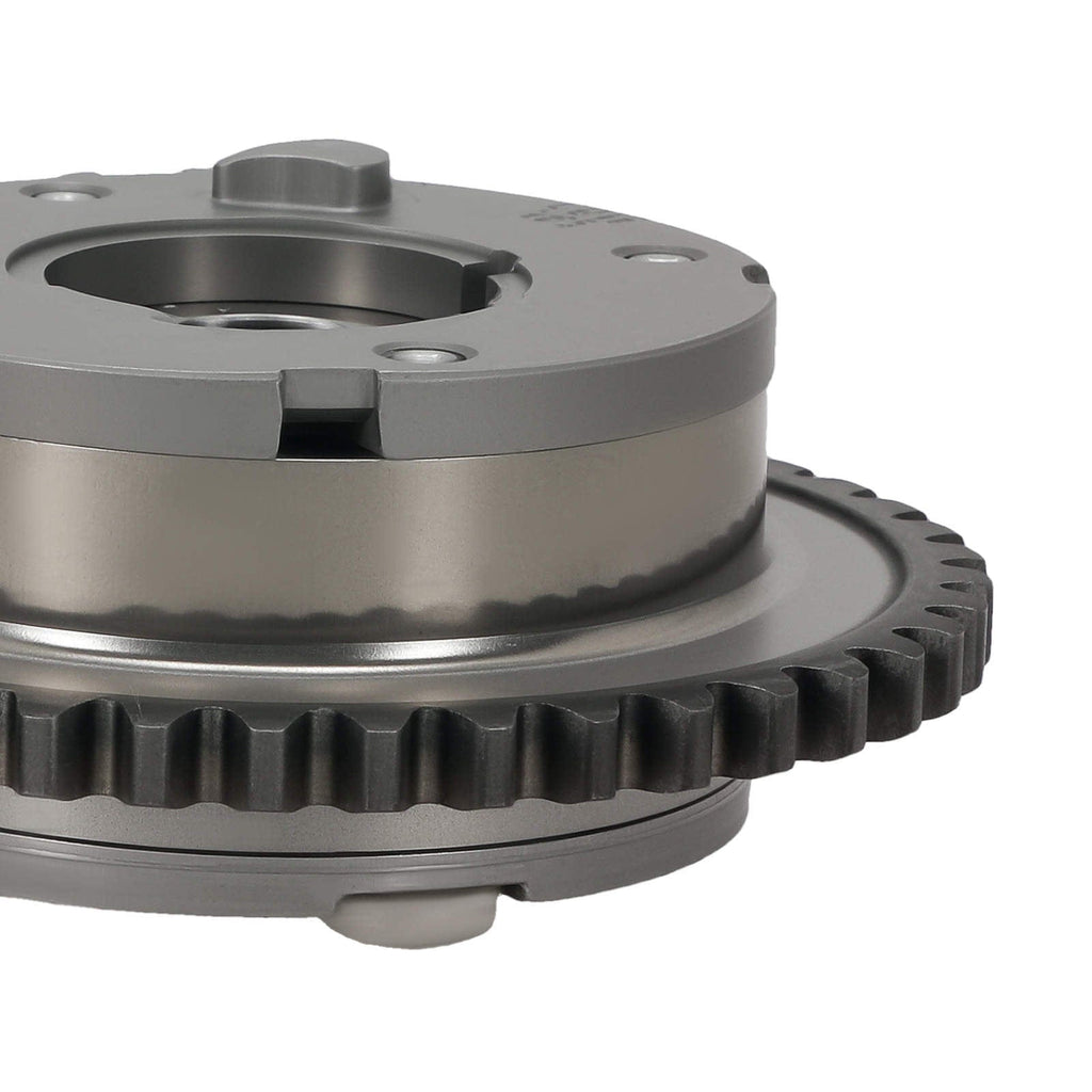 Inlet Camshaft Adjuster suitable for Mercedes A220 C300 2015-2022 A2700500447