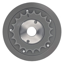 Load image into Gallery viewer, Camshaft Adjuster suitable for AUDI A3 2.0L Turbo 06F109088 2006-2008