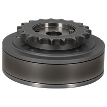 Load image into Gallery viewer, Camshaft Adjuster suitable for AUDI A3 2.0L Turbo 06F109088 2006-2008