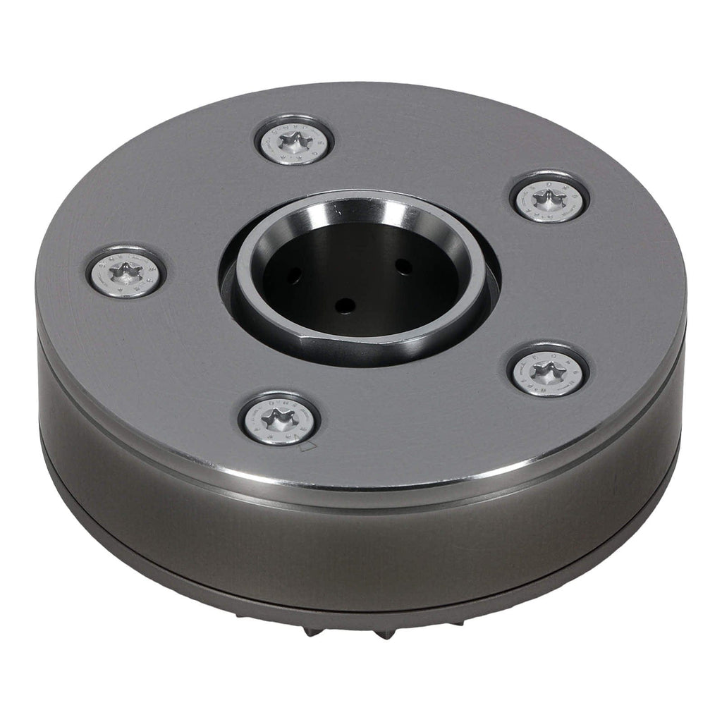 Camshaft Adjuster suitable for AUDI A3 2.0L Turbo 06F109088 2006-2008