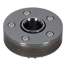 Load image into Gallery viewer, Camshaft Adjuster suitable for AUDI A3 2.0L Turbo 06F109088 2006-2008