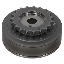 Load image into Gallery viewer, Camshaft Adjuster suitable for AUDI A3 2.0L Turbo 06F109088 2006-2008