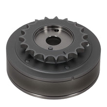 Load image into Gallery viewer, Camshaft Adjuster suitable for AUDI A3 2.0L Turbo 06F109088 2006-2008