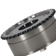 Load image into Gallery viewer, Camshaft Adjuster Intake suitable for Toyota Corolla Matrix 1.8L 1305022010 36T