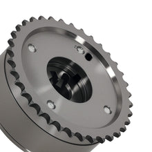 Load image into Gallery viewer, Camshaft Adjuster Intake suitable for Toyota Corolla Matrix 1.8L 1305022010 36T