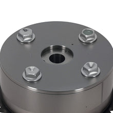 Load image into Gallery viewer, Camshaft Adjuster Intake suitable for Toyota Corolla Matrix 1.8L 1305022010 36T