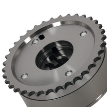 Load image into Gallery viewer, Camshaft Adjuster Intake suitable for Toyota Corolla Matrix 1.8L 1305022010 36T