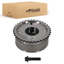 Load image into Gallery viewer, Camshaft Adjuster Intake suitable for Toyota Corolla Matrix 1.8L 1305022010 36T