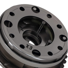 Load image into Gallery viewer, Camshaft Adjuster 36T suitable for BMW 4 Series F32 F33 2016-2020 11368684921