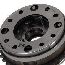 Load image into Gallery viewer, Camshaft Adjuster 36T suitable for BMW 4 Series F32 F33 2016-2020 11368684921