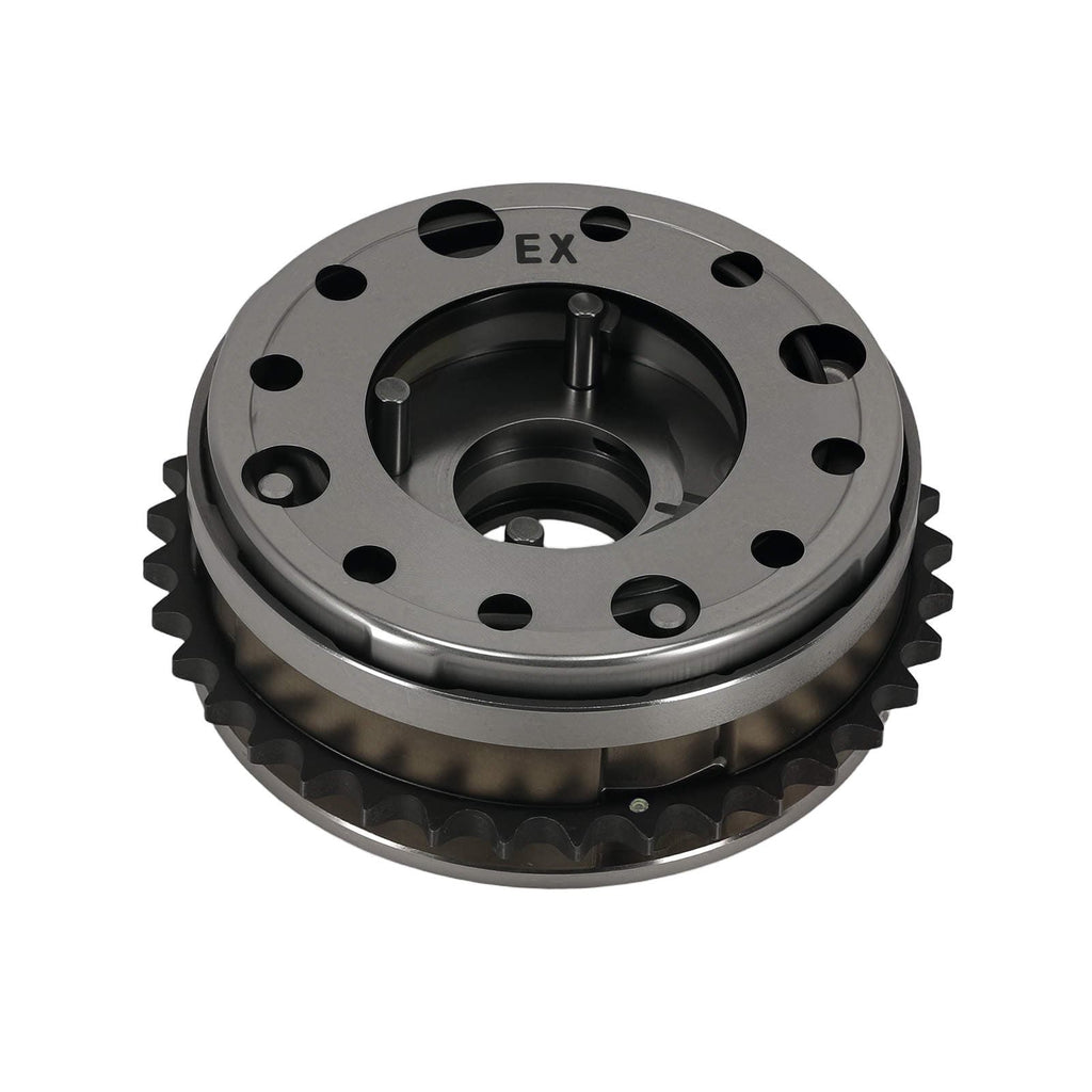 Camshaft Adjuster 36T suitable for BMW 4 Series F32 F33 2016-2020 11368684921