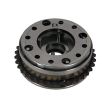 Load image into Gallery viewer, Camshaft Adjuster 36T suitable for BMW 4 Series F32 F33 2016-2020 11368684921