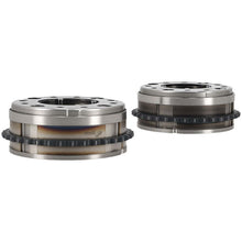 Load image into Gallery viewer, Inlet Exhaust Actuator suitable for BMW i8 I12 X1 F48 suitable for Mini Cooper 11368684920