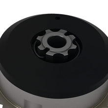 Load image into Gallery viewer, Hydraulic Camshaft Adjuster suitable for BMW Z4 E85 E86 2.5i 3.0Si 2005-09 7578877