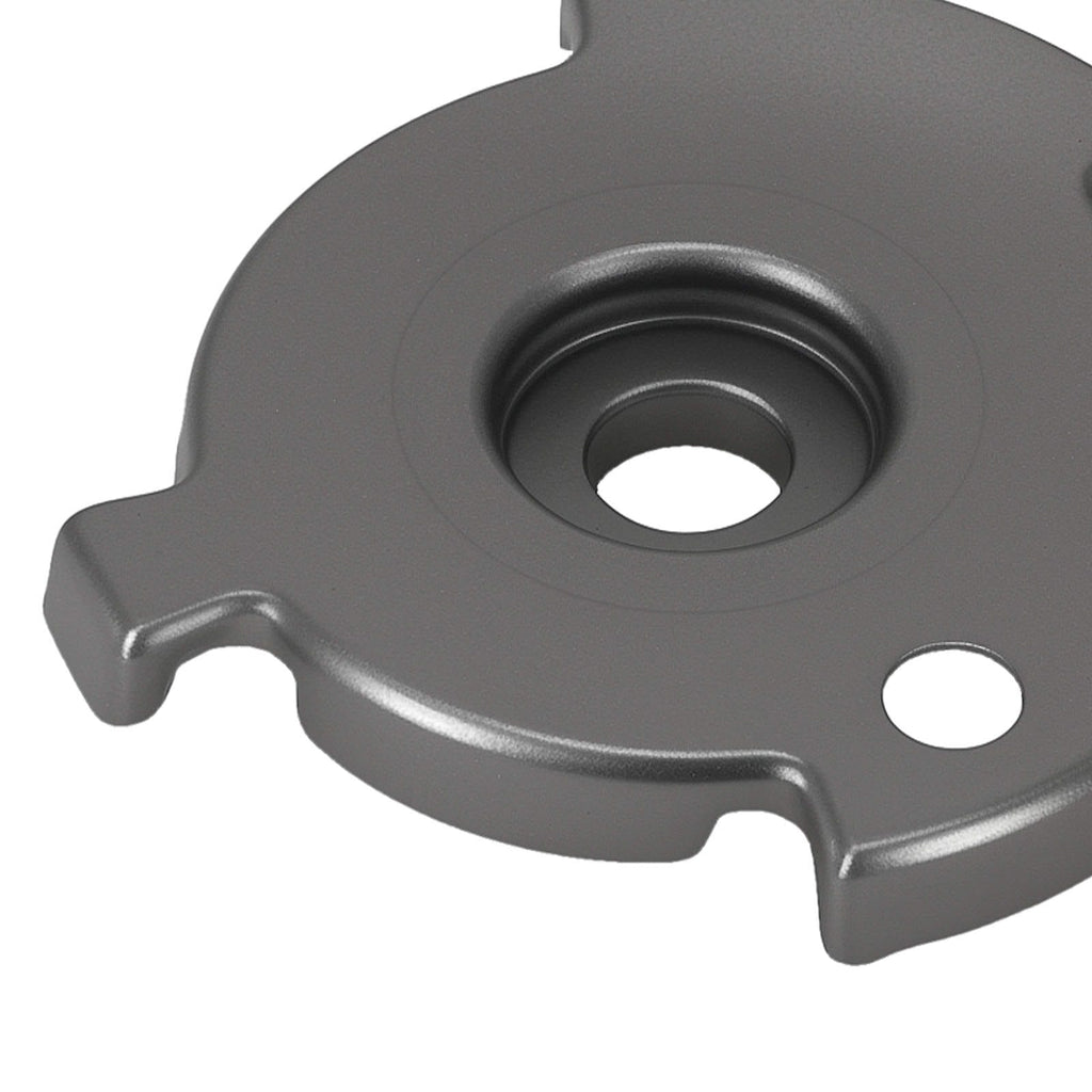 Hydraulic Camshaft Adjuster suitable for BMW Z4 E85 E86 2.5i 3.0Si 2005-09 7578877