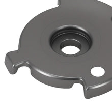 Load image into Gallery viewer, Hydraulic Camshaft Adjuster suitable for BMW Z4 E85 E86 2.5i 3.0Si 2005-09 7578877