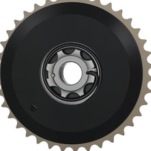 Load image into Gallery viewer, Hydraulic Camshaft Adjuster suitable for BMW Z4 E85 E86 2.5i 3.0Si 2005-09 7578877