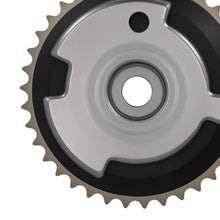 Load image into Gallery viewer, Hydraulic Camshaft Adjuster suitable for BMW Z4 E85 E86 2.5i 3.0Si 2005-09 7578877