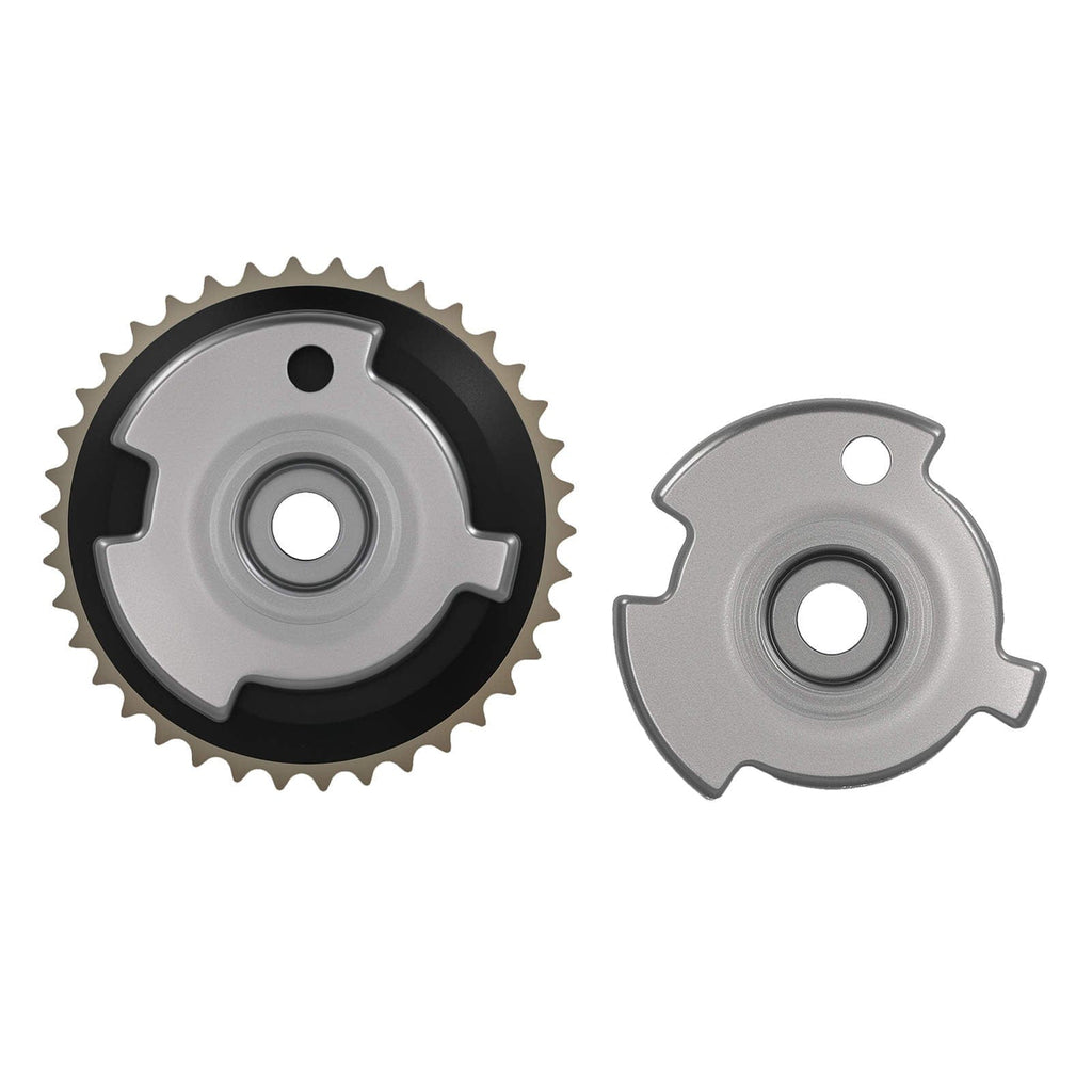 Hydraulic Camshaft Adjuster suitable for BMW Z4 E85 E86 2.5i 3.0Si 2005-09 7578877