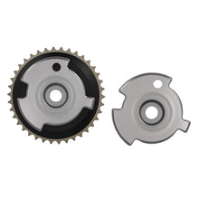 Load image into Gallery viewer, Hydraulic Camshaft Adjuster suitable for BMW Z4 E85 E86 2.5i 3.0Si 2005-09 7578877