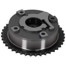 Load image into Gallery viewer, 40T Hydraulic Actuator suitable for Mini Cooper Countryman L3 1.5L 2018 11367536085