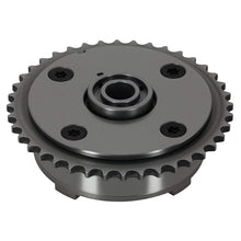 Load image into Gallery viewer, 40T Hydraulic Actuator suitable for Mini Cooper Countryman L3 1.5L 2018 11367536085