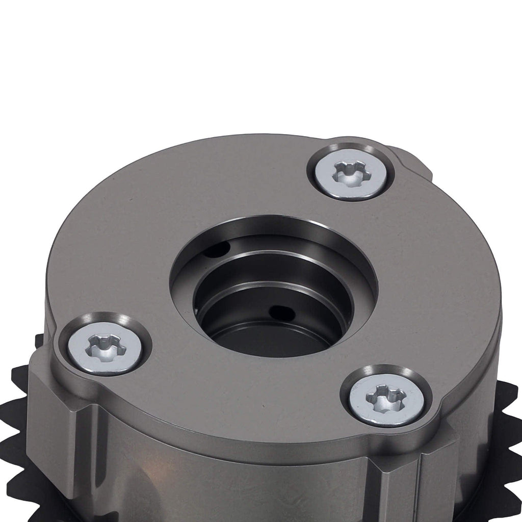 Exhaust Camshaft Actuator suitable for Jaguar E-Pace F-Pace 2.0D LR073745 2017-23
