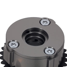 Load image into Gallery viewer, Exhaust camshaft adjuster suitable for Land Rover Discovery Sport L550G4D3-6M28