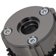 Load image into Gallery viewer, Exhaust Camshaft Actuator suitable for Jaguar E-Pace F-Pace 2.0D LR073745 2017-23