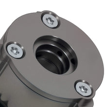 Load image into Gallery viewer, Exhaust Camshaft Actuator suitable for Jaguar E-Pace F-Pace 2.0D LR073745 2017-23