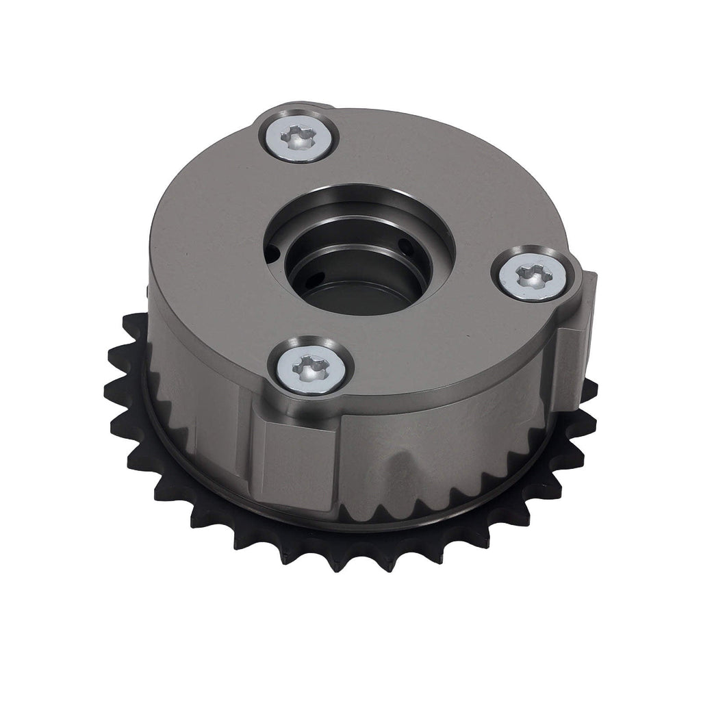 Exhaust Camshaft Actuator suitable for Jaguar E-Pace F-Pace 2.0D LR073745 2017-23