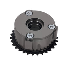 Load image into Gallery viewer, Exhaust Camshaft Actuator suitable for Jaguar E-Pace F-Pace 2.0D LR073745 2017-23