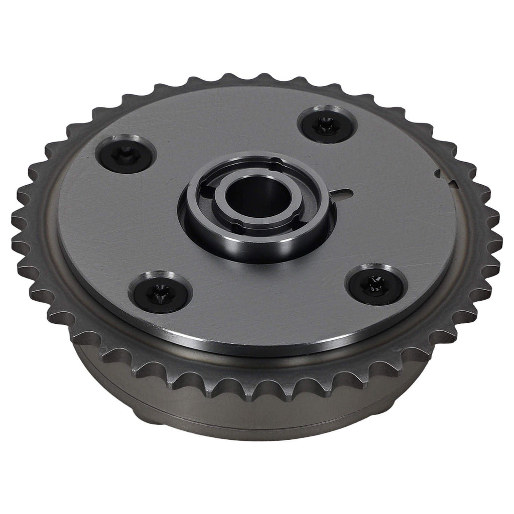 Intake Camshaft Adjuster suitable for Mini Cooper 1.5L 2.0L 11367545862 40T