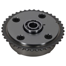 Load image into Gallery viewer, Intake Camshaft Adjuster suitable for Mini Cooper 1.5L 2.0L 11367545862 40T