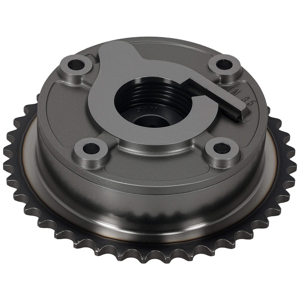 Intake Camshaft Adjuster suitable for Mini Cooper 1.5L 2.0L 11367545862 40T
